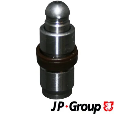 Tappet